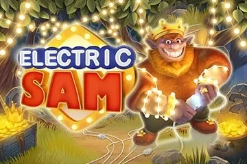 Logo Electric Sam