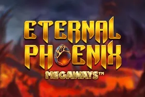 Eternal Phoenix Megaways