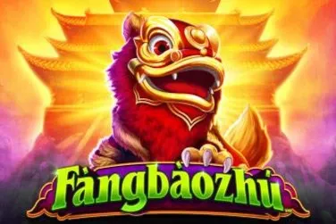 Logo Fangbaozhu