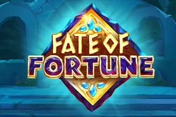 Logo Fate of Fortune