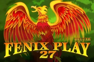 Fenix Play 27 Deluxe