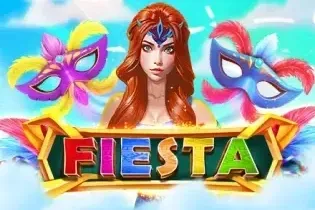 Logo Fiesta