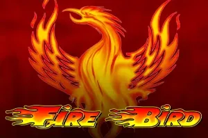 Logo Fire Bird