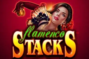 Logo Flamenco Stacks