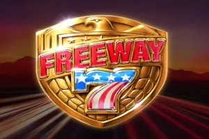 Logo Freeway 7