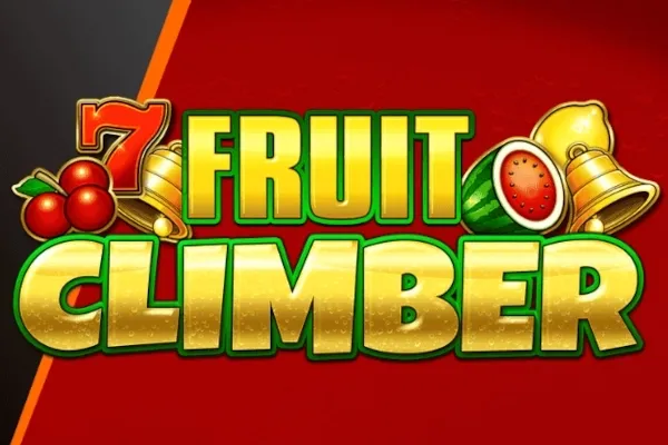 Fruit Climber