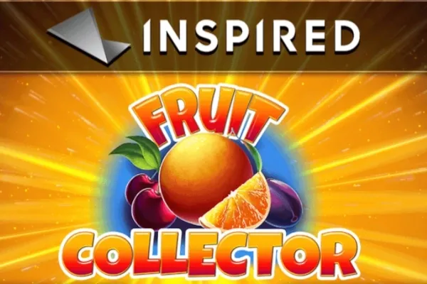 Fruit Collector