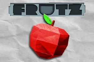 Logo Frutz