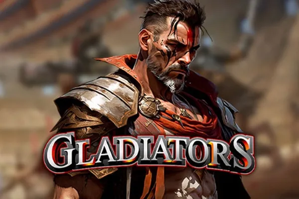 Gladiators