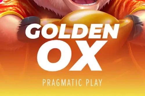 Golden OX