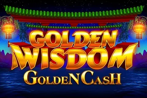 Golden Wisdom