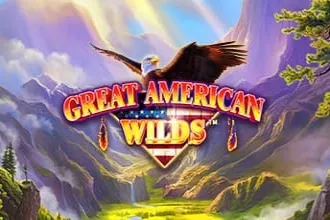 Great American Wilds