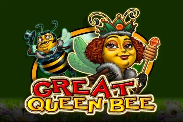 Great Queen Bee