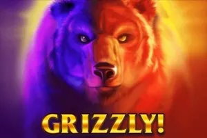 Grizzly