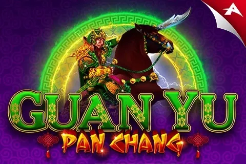 Guan Yu