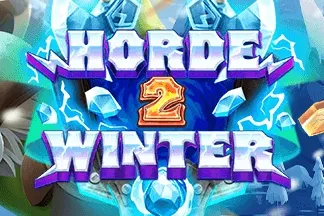 Logo Horde 2 Winter
