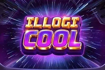 Logo Illogicool