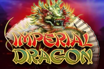 Imperial Dragon