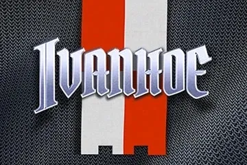 Logo Ivanhoe