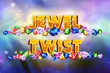 Logo Jewel Twist