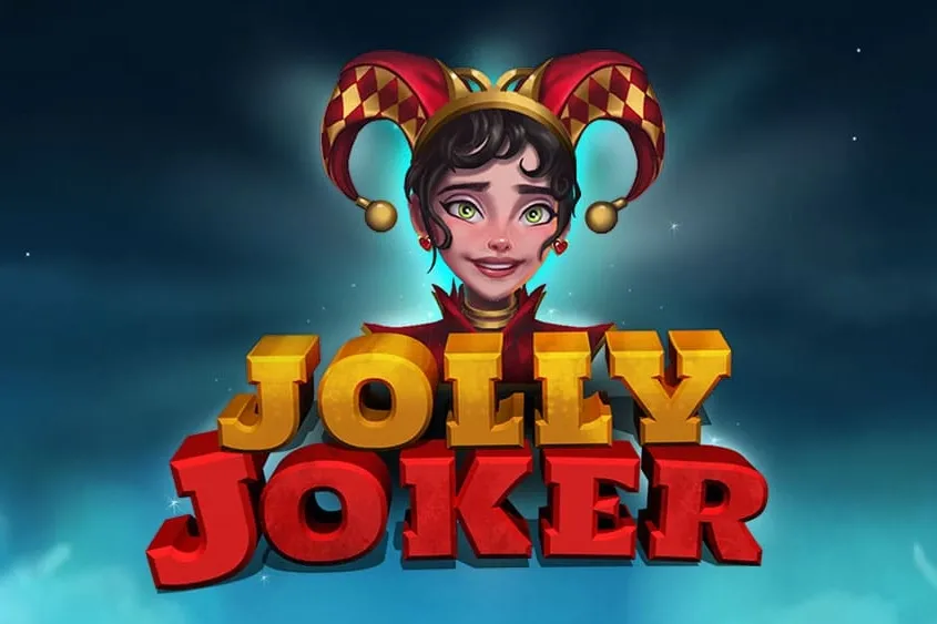 Jolly Joker
