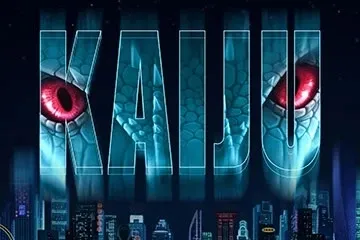 Logo Kaiju