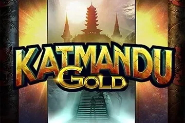 Katmandu Gold