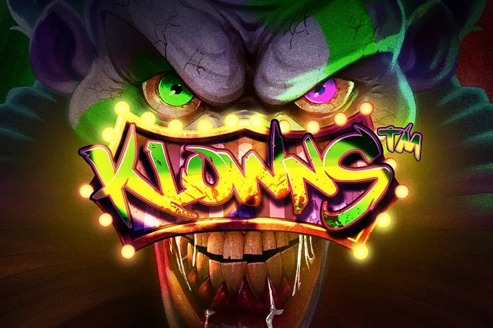 Logo Klowns