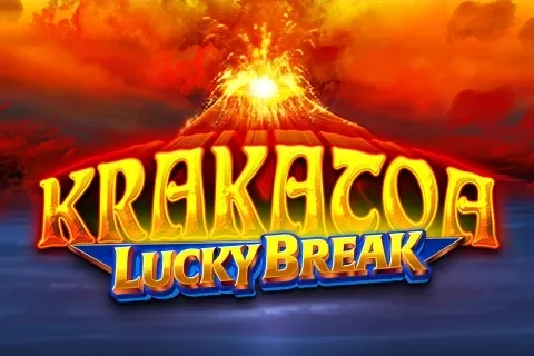 Krakatoa