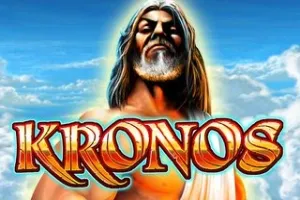 Kronos