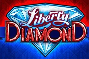 Logo Liberty Diamond
