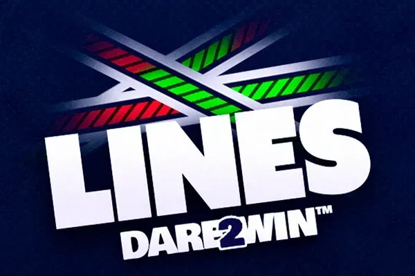 Logo Lines