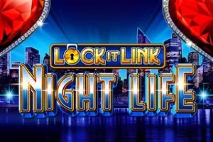 Lock It Link Night Life