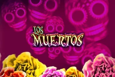 Los Muertos