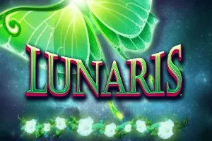 Logo Lunaris 