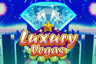 Luxury Vegas