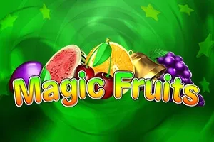 Magic Fruits