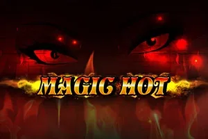 Magic Hot