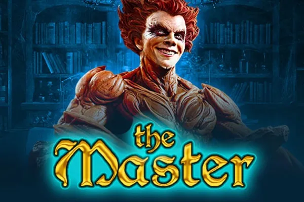 Logo Master