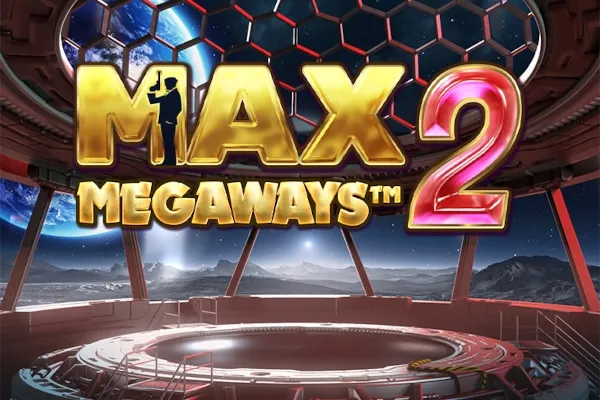 Max Megaways 2