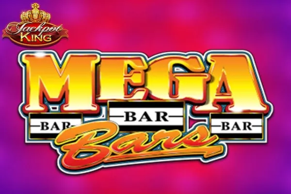 Logo Mega Bars