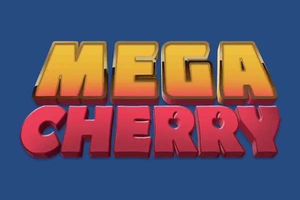 Mega Cherry