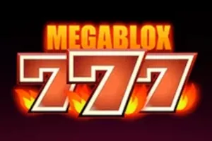 MegaBlox 777