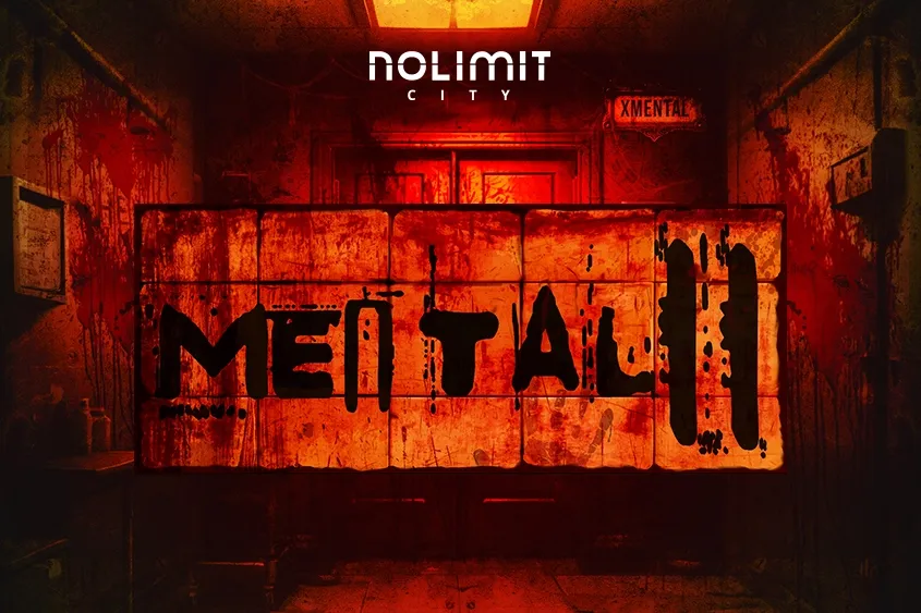 Logo Mental 2