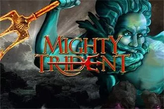 Mighty Trident