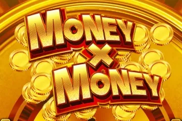 Logo MoneyXMoney