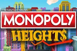 Monopoly Heights