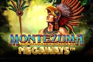 Montezuma Megaways