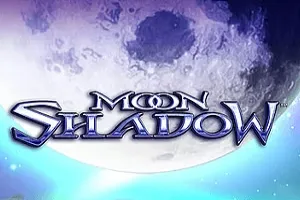 Logo Moon Shadow