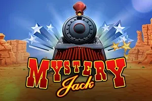 Mystery Jack